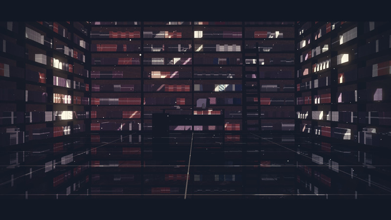 “黄金屋”ver1.0 stage-46