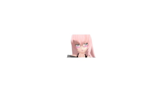 とる式巡音ルカ1.4.4（普段着）