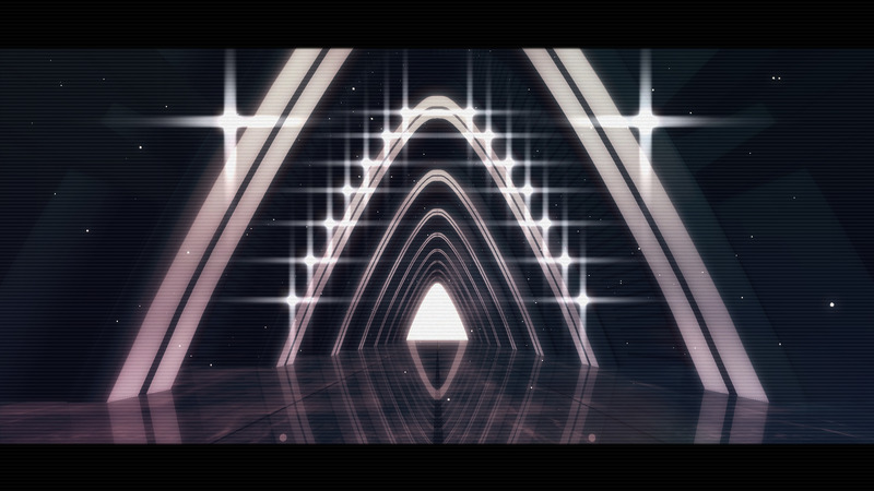 光栅 ver1.0 stage-52