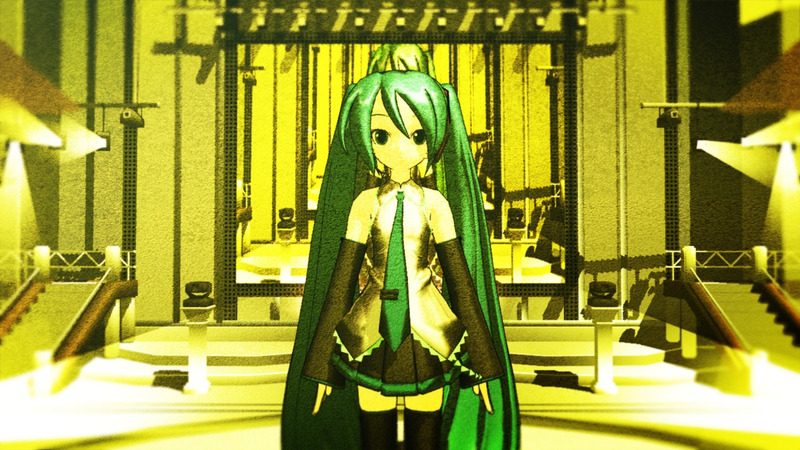 PostMovie_v1_0の改変