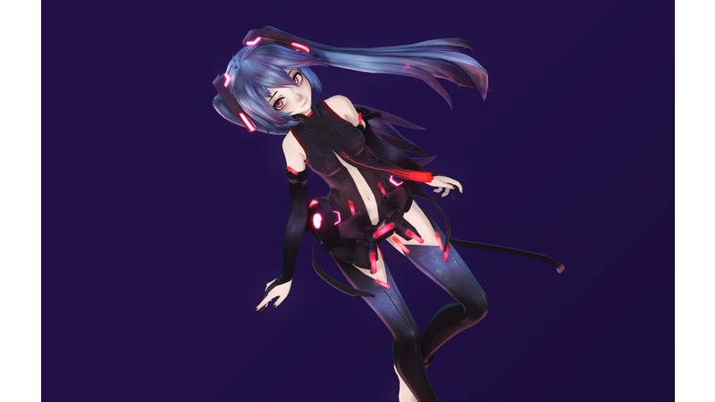 tda miku append