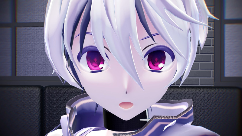 エバ・モーション_ver1.05