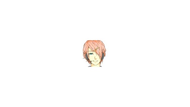愛音ロクver1.0