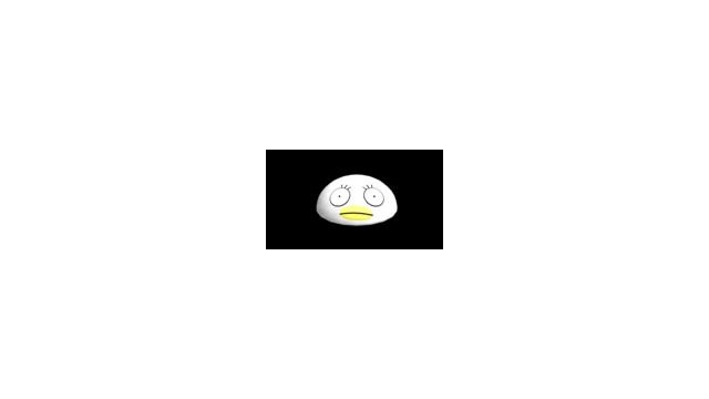 エリザベスまん