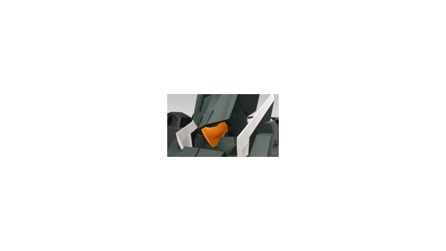 オーバーフラッグ(ver.1.0)