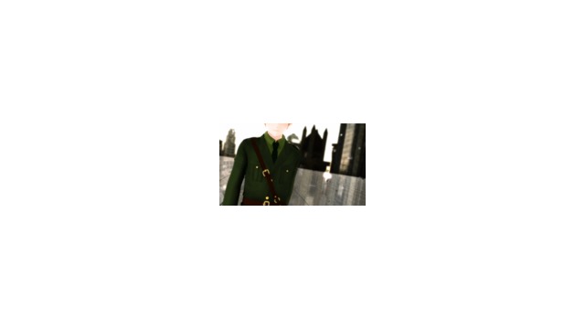 Walka_Not_A_Talkaカメラモーション