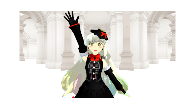 大和式改変MAYU Ver2