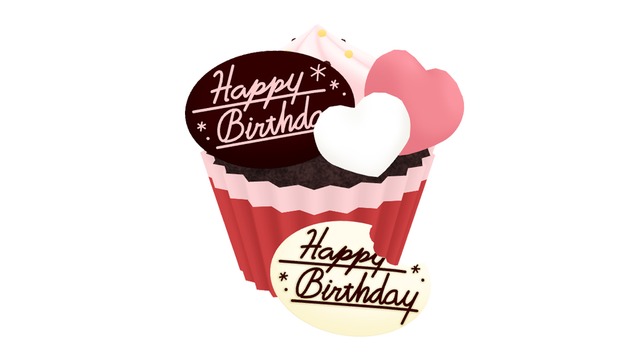 チョコプレート_ver1.1