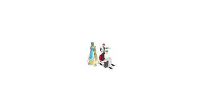 66式海馬セットVer1.7.2