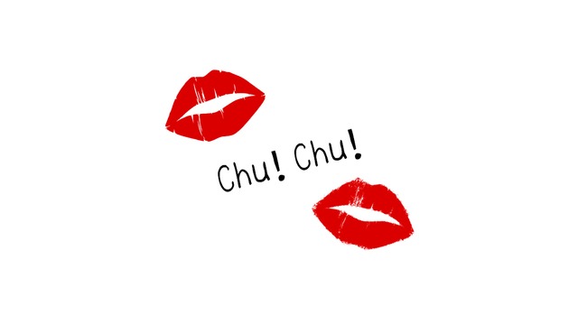 キスマーク_ver1.2