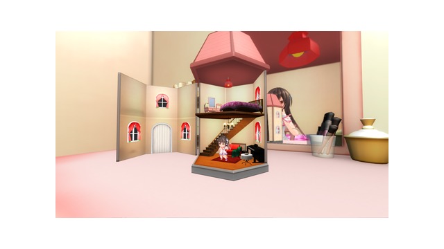 れんくう式ドールハウス_V1.1