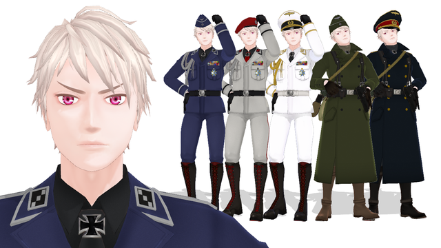 プロイセンver.1.05_れんとん式