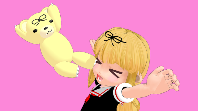 ぽいぽい１号