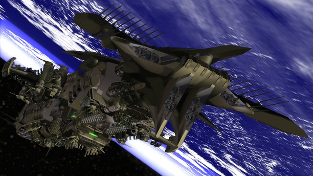 コンスタンティノープル級装甲巡洋艦