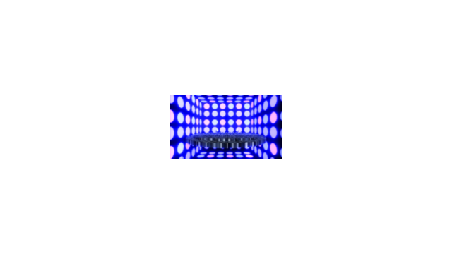 Stage01