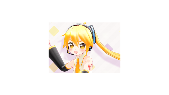 けみか式亞北ネルVer2.5_1