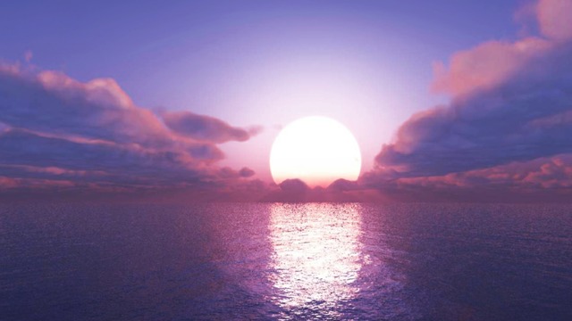 スカイドーム(朝日) VOL.X8