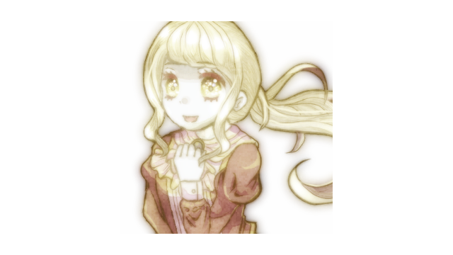 肩我コル-English-(ver.1.0)