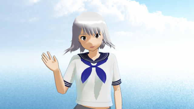 とらはぜ式改変娘
