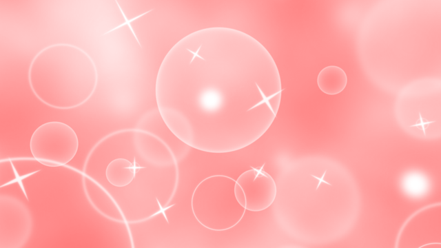 スカイドーム51_ver1.1