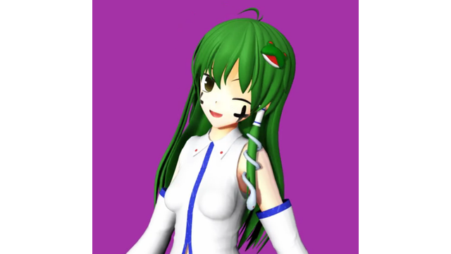 トランスフォーマーPSR