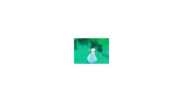 草むら