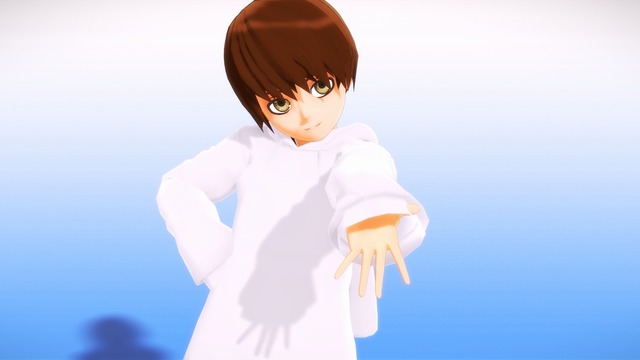 mmd 子供 モデル 配布, mmd 配布モデル ダウンロード – ACOITL