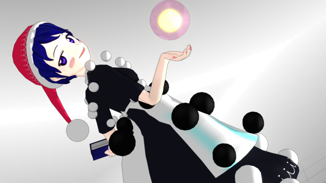 ドレミー・スイートv1.02