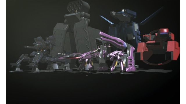 AC3SL MTセットとオマケ