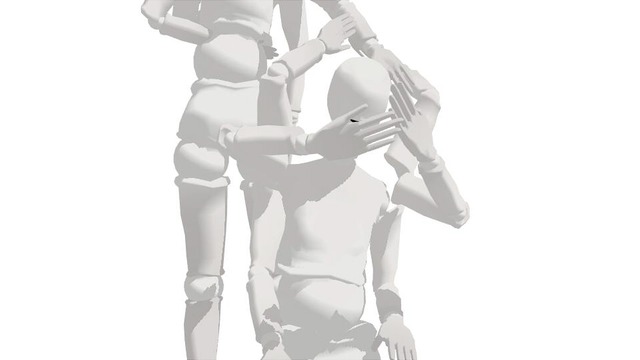 ノルグィド(6本)