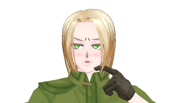 靴ベラ式ポーランド（靴ベラ絵）ver,1.0