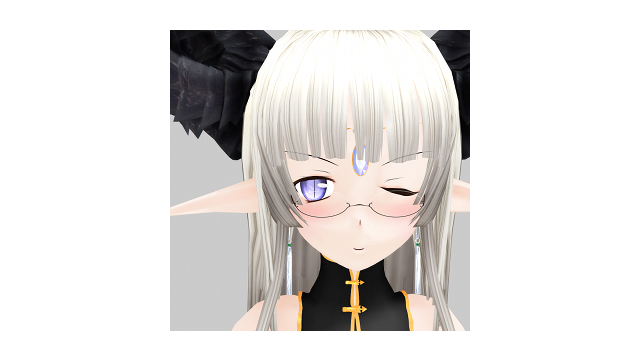 アーネさんver.2.04