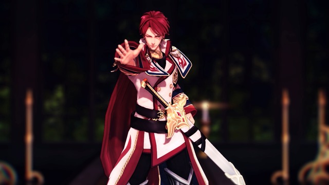 すぐる式オスカーVer.1.2