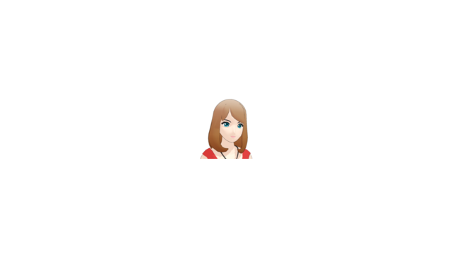 杏梨ルネ