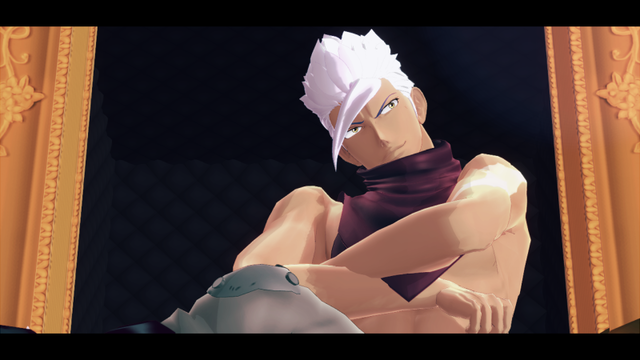 10A式オルガ・イツカ