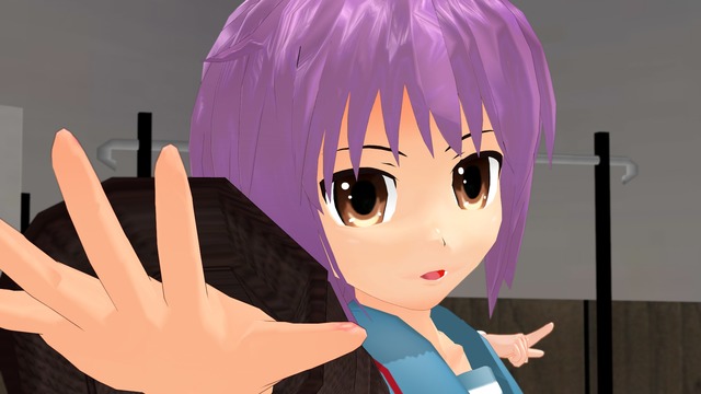 クラ式長門有希Ver1.2_142