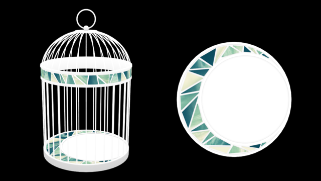 14_月の鳥籠のステージ_ver1.1