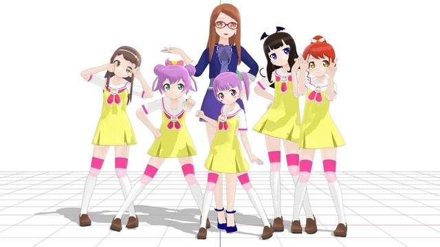アクア様♡専用 アクア AQUA 冷蔵庫 5ドア 506L フレンチドア(観音開き) TX