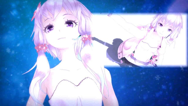 ラップエックスモーション詰め合わせ