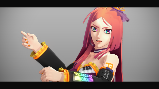 眞白式波音リツ_夏服 ver.1.03