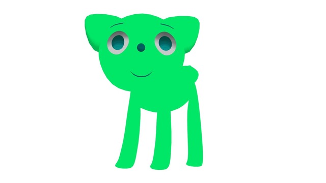 パラッポウ_ver1.２