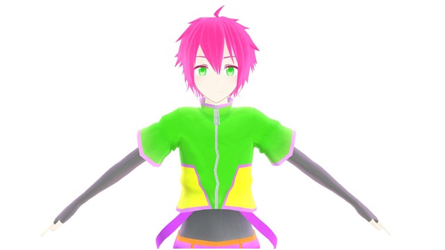 塩音ソルVer2_1.0_Normal