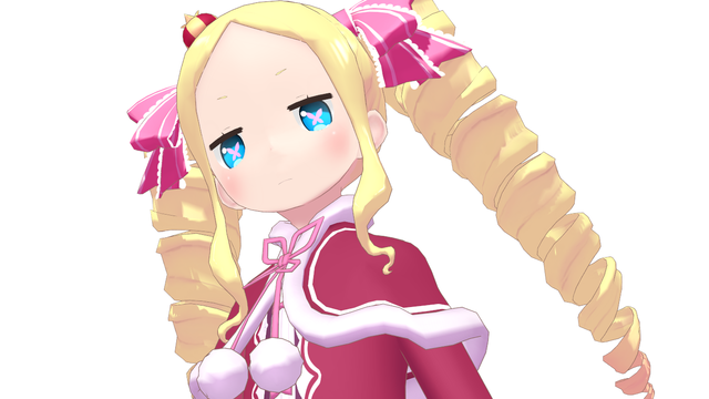 aomoti式_ベアトリス