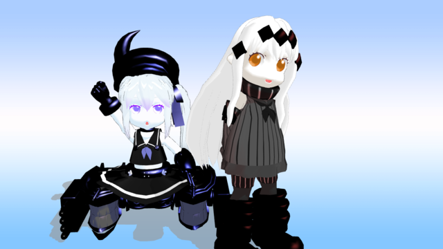 くうぼすいきとくちくせいき