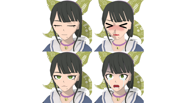 ﾏﾝﾊｯﾀﾝP式茶柱転子 v2.04