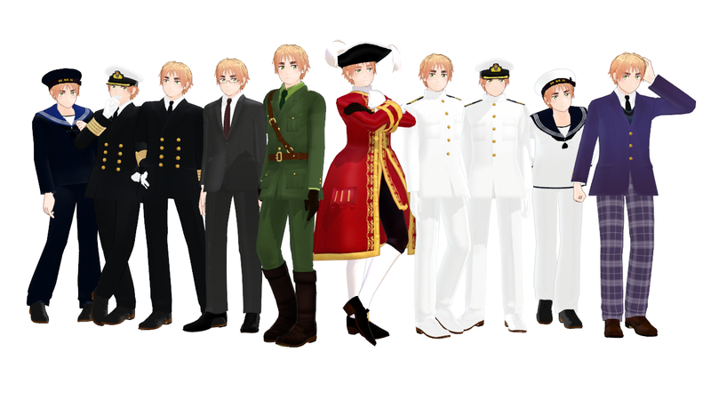 ヘタリアイギリスv1.1_しゃち式