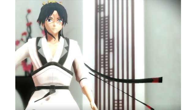 練白龍 ver1.10