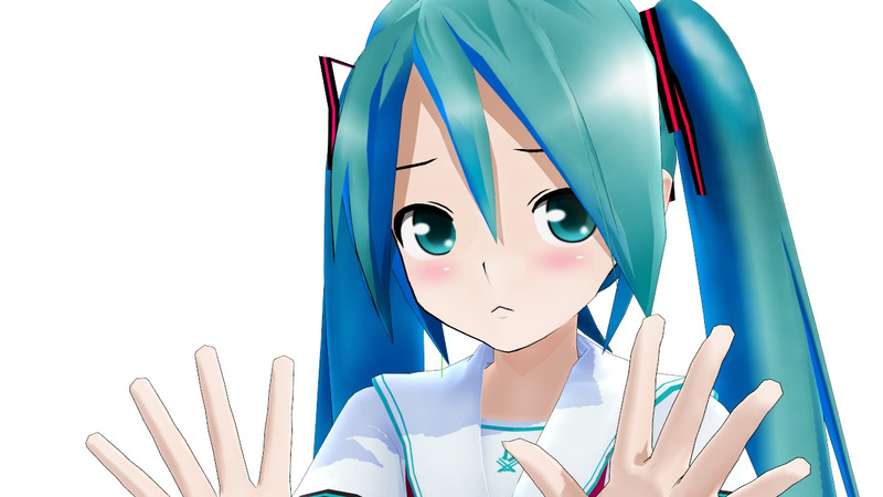投稿がしたいのに