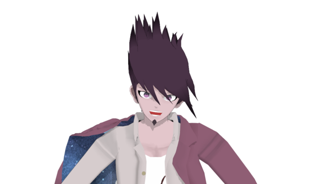 百田解斗_ピラフ式1.01