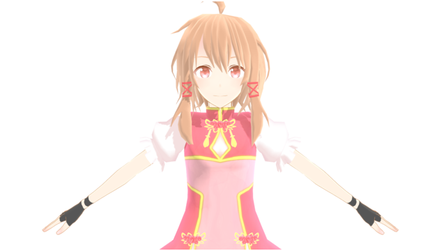 鳴都Ver2_1.0_Normal